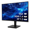 Acer Vero V277Gbip 27" IPS Full HD 120Hz Monitor