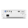 BenQ TH585P 1080p HDR 3500 ANSI Lumens Home Cinema Projector