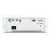 BenQ TH585P 1080p HDR 3500 ANSI Lumens Home Cinema Projector