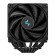 DeepCool AK620 Zero Dark Fluid Dynamic Bearing CPU Air Coolers
