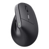 Trust TM-270 Office Right-hand RF Wireless Optical 2400 DPI Mouse Black