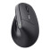 Trust TM-270 Office Right-hand RF Wireless Optical 2400 DPI Mouse Black