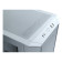 LIAN LI LANCOOL III Mini-ITX Midi Tempered Glass Case