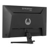 iiyama G-Master G2741QSU-B1 27" IPS Quad HD 144Hz 1ms G-Sync Gaming Monitor with Speakers