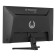 iiyama G-Master G2741QSU-B1 27" IPS Quad HD 144Hz 1ms G-Sync Gaming Monitor with Speakers
