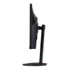 Acer Nitro XV242 24.1" TN Full HD 540Hz 0.5ms Height Adjustable Built in Speakers Gaming Monitor