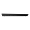 Lenovo V15 AMD Ryzen 7 7730U 16GB RAM 512GB SSD 15.6" Windows 11 Pro Laptop