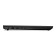 Lenovo V15 AMD Ryzen 7 7730U 16GB RAM 512GB SSD 15.6" Windows 11 Pro Laptop