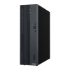 ASUS ExpertCenter SFF AMD Ryzen AI 7 350 16GB RAM 512GB SSD Windows 11 Pro Desktop PC