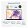 ASUS Zenbook 14 OLED UX3405CA-QL241W Intel Core Ultra 5 225H 16GB RAM 512GB SSD 14" Touchscreen Windows 11 Home Laptop