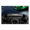 MOZA Racing RS068 FSR V2 Formula Wheel