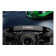 MOZA Racing RS068 FSR V2 Formula Wheel