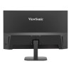 Viewsonic VA2708-4K-HD 27" IPS 4K Ultra HD FlickerFree Monitor - Black