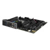 ASUS ROG STRIX B650E DDR5 ATX Socket AM5 Motherboard