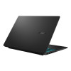 ASUS V16 V3607VU Intel Core 5 210H 16GB 512GB SSD RTX 4050 16" Windows 11 Home Gaming Laptop