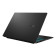 ASUS V16 V3607VU Intel Core 5 210H 16GB 512GB SSD RTX 4050 16" Windows 11 Home Gaming Laptop