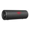 HONOR Choice VNC-ME00 USB-C Wireless 30W Speaker Pro - Black