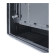 Fractal Design Define C ATX Mid Tower Quiet PC Gaming Case