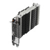 Palit GeForce RTX 3050 KalmX 6GB GDDR6 Ampere Graphics Card