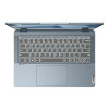 Refurbished - Lenovo IdeaPad Flex 5 14IAU7 Intel Core i7-1255U 8GB RAM 512GB SSD 14" Touchscreen Windows 11 Home S Laptop