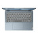 Refurbished - Lenovo IdeaPad Flex 5 14IAU7 Intel Core i7-1255U 8GB RAM 512GB SSD 14" Touchscreen Windows 11 Home S Laptop