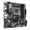 GIGABYTE AMD B650M D3HP AX Motherboard