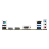 ASUS PRIME H610I-PLUS-CSM mini ITX LGA 1700 Motherboard
