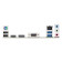 ASUS PRIME H610I-PLUS-CSM mini ITX LGA 1700 Motherboard