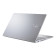 ASUS VivoBook 15 OLED X1505VA-L1425W Intel Core i3-1315U 8GB RAM 512GB SSD 15.6" Windows 11 Home Laptop
