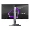 AOC AGON AG276QKD2 27" Quad HD 500Hz 0.03 ms QD-OLED Gaming Monitor