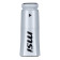 MSI GeForce RTX 5080 16G GAMING TRIO 16GB OC Graphics Card - White