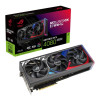 ASUS GeForce RTX 4080 SUPER ROG STRIX OC 16GB Ada Lovelace Graphics Card