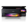 Refurbished - Epson EcoTank ET-8550 A4 Wireless 3-in-1 Multifunction Colour Inkjet Printer - No Ink Included