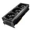 Palit GeForce RTX 4090 GameRock OC 24GB GDDR6X Ada Lovelace Graphics Card
