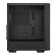DeepCool CC560 V2 Mid Tower Tempered Glass Gaming PC Case