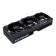 Palit GeForce RTX 5070 Ti GamingPro V1 16GB Graphics Card