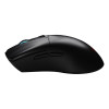 Mad Catz M.O.J.O. M2 Optical Wireless Gaming Mouse - Black