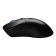 Mad Catz M.O.J.O. M2 Optical Wireless Gaming Mouse - Black