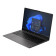 HP 255R G10 C38LLAT AMD Ryzen 5 7535U 8GB RAM 256GB SSD 15.6" Windows 11 Pro Laptop