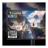 Acer Predator X27U F5 27" QD-OLED Quad HD 500 Hz 0.03ms Quantum Dot Height Adjustable Gaming Monitor with Speakers