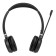 Yealink WH66 UC DECT Workstation Wireless Dual Headset