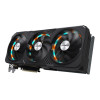 GIGABYTE GeForce RTX 4090 GAMING OC 24GB Ada Lovelace Graphics Card
