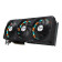 GIGABYTE GeForce RTX 4090 GAMING OC 24GB Ada Lovelace Graphics Card