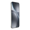 Refurbished - OPPO Find X9 Pro MediaTek Dimensity 9500 16GB RAM 512GB Storage 6.7" AMOLED Dual SIM 5G Android 16 Silk White
