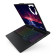Lenovo Legion Pro 5 16AFR10 AMD Ryzen 9 9955HX 32GB RAM 2TB SSD RTX 5060 16" Windows 11 Home Gaming Laptop