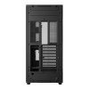 DeepCool CH780 Full Tower Tempered Glass Gaming PC Case