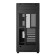 DeepCool CH780 Full Tower Tempered Glass Gaming PC Case