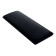 Razer Ergonomic Wrist Rest for Mini Keyboards Long-lasting Comfort - Black