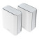 ASUS ZenWiFi BT8 WiFi 7 Smart AiMesh Extendable Tri-band Router