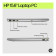 HP 15-fd0051na Intel® Core™ i3-N305 8GB RAM 256GB SSD 15.6" Windows 11 Home Laptop